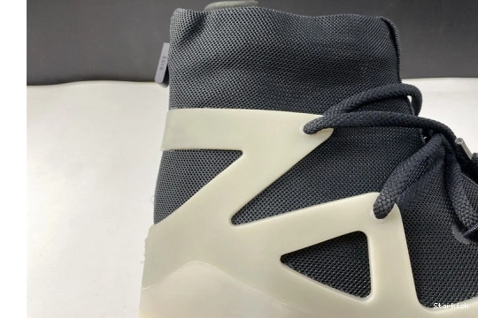 Fear AR4237-903 1 String Nike  Off‑Noir of Air God 1101